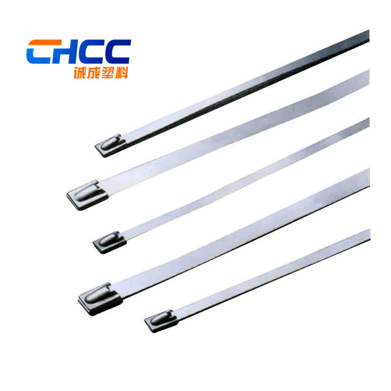 %25E4%25B8%258D%25E9%2594%2588