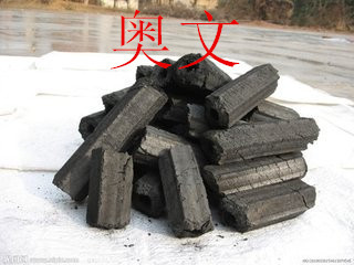 t019c70b2ed08811b19