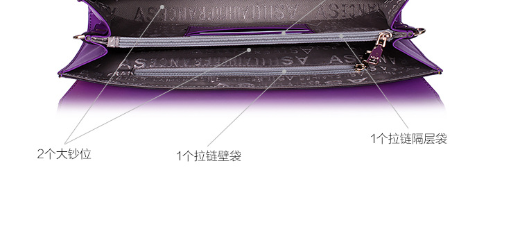 P5206-09詳情頁_28