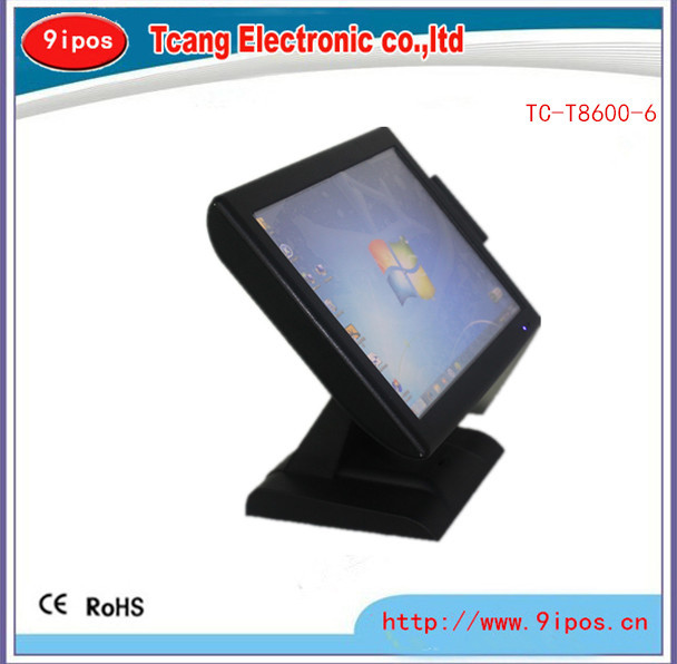 TC-T8600-6