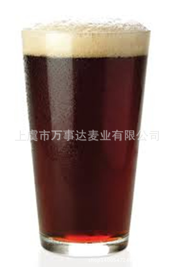 浙江原料厂直销 啤酒酵素 纯度100% 无添加 10公斤起批 量大从优