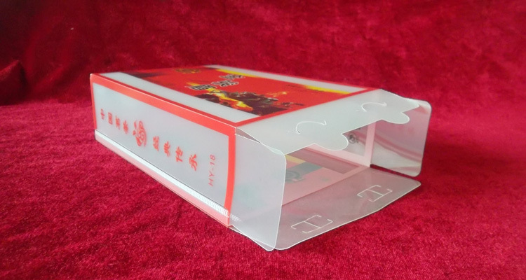 T2pncsXHNaXXXXXXXX_!!165709413