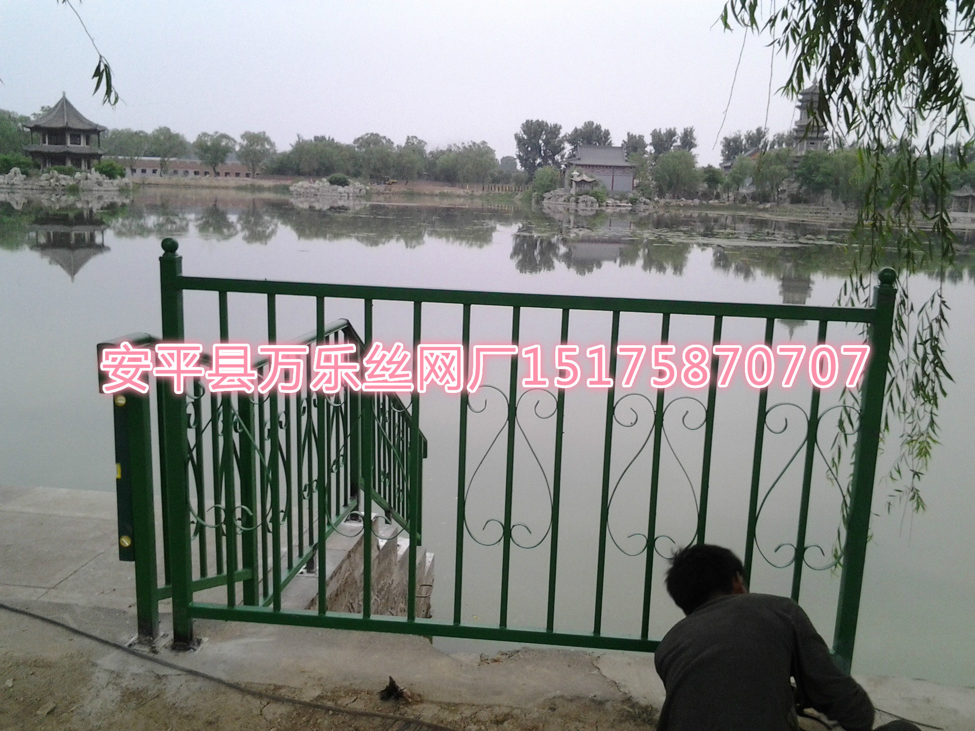 1620005880_1653100055_meitu_13