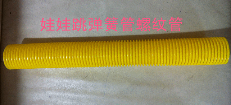 照片 008_副本