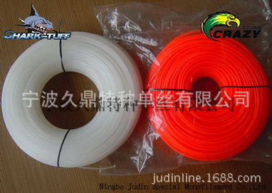 20140214100212181218