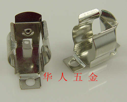 Battery Clips, BC-55 For AAA N