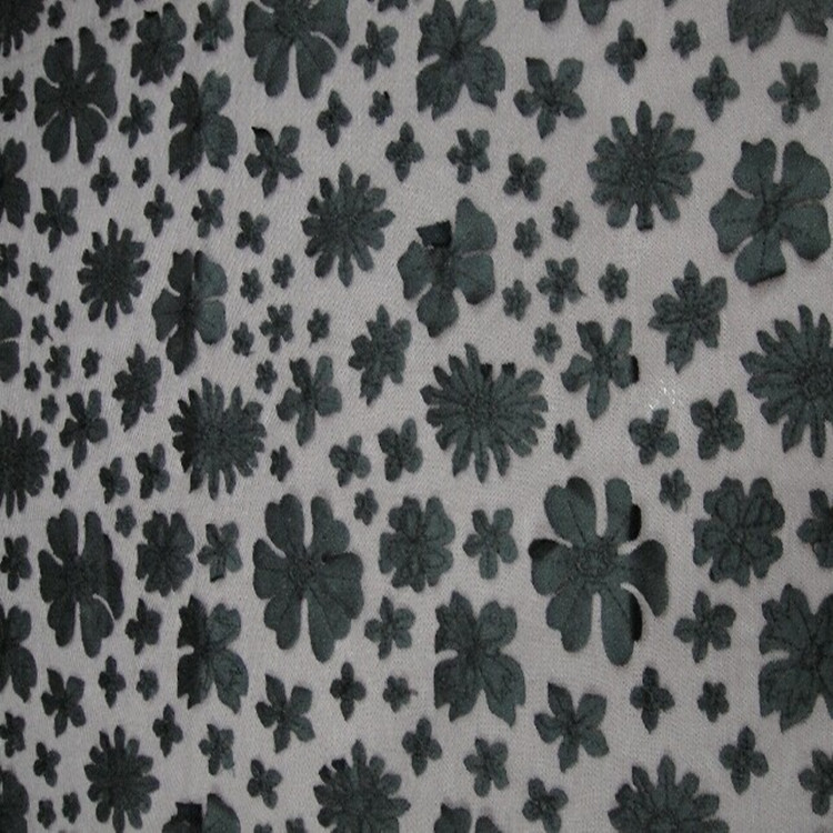 QQ图片20140906144928