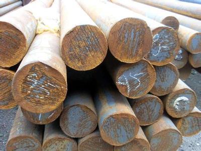 u=639706673,2769114901&fm=23&g