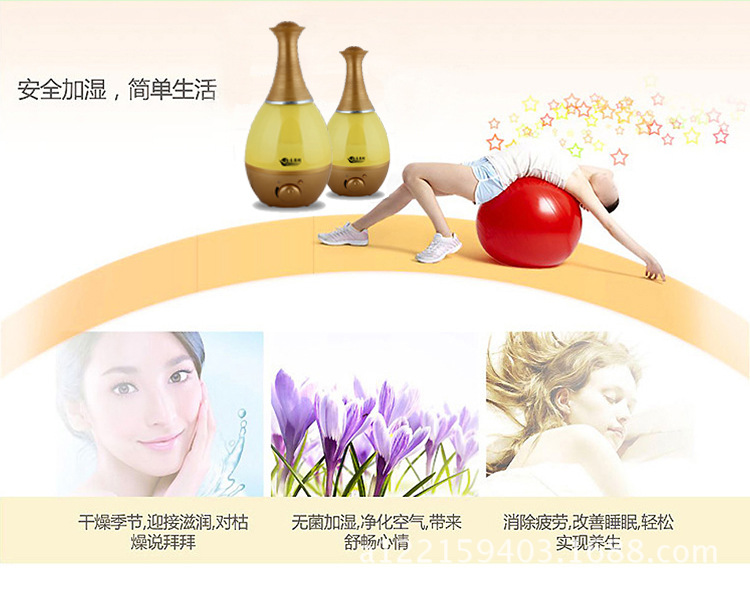 未標題-2-拷貝_13