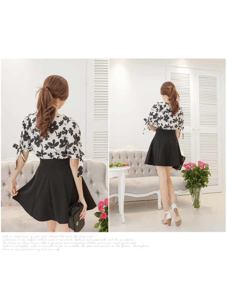 T2X_fcXJRaXXXXXXXX-675048044