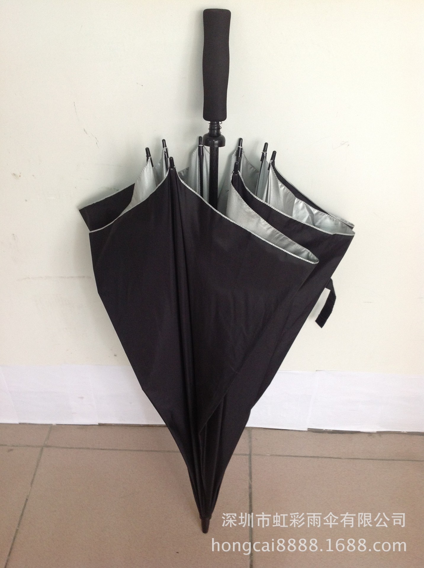 QQ图片20140103134923_副本