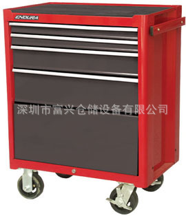工具车/工具柜