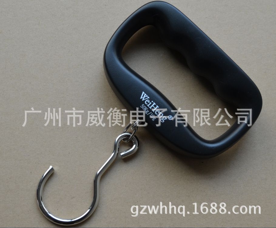 }VSPMU{JXWNVRIC1$M[{EQB