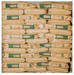 楼板隔音砂浆 墙体隔声砂浆