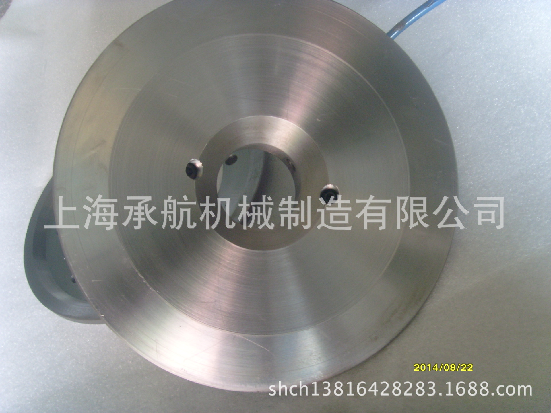 机器修理、来样修理、机械修理加工