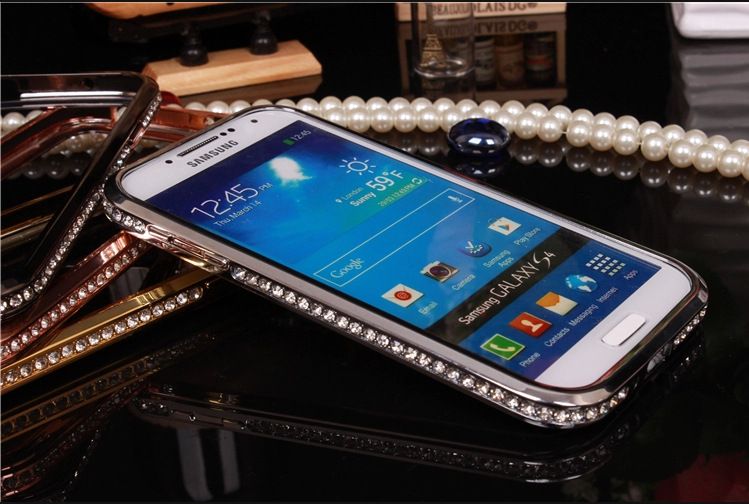 谷歌手机nexus6pk三星s6手机_三星手机_三星w2014上面的是真的吗