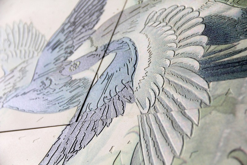 dJyAj57eBwAA&bo=IAMVAgAAAAABAB