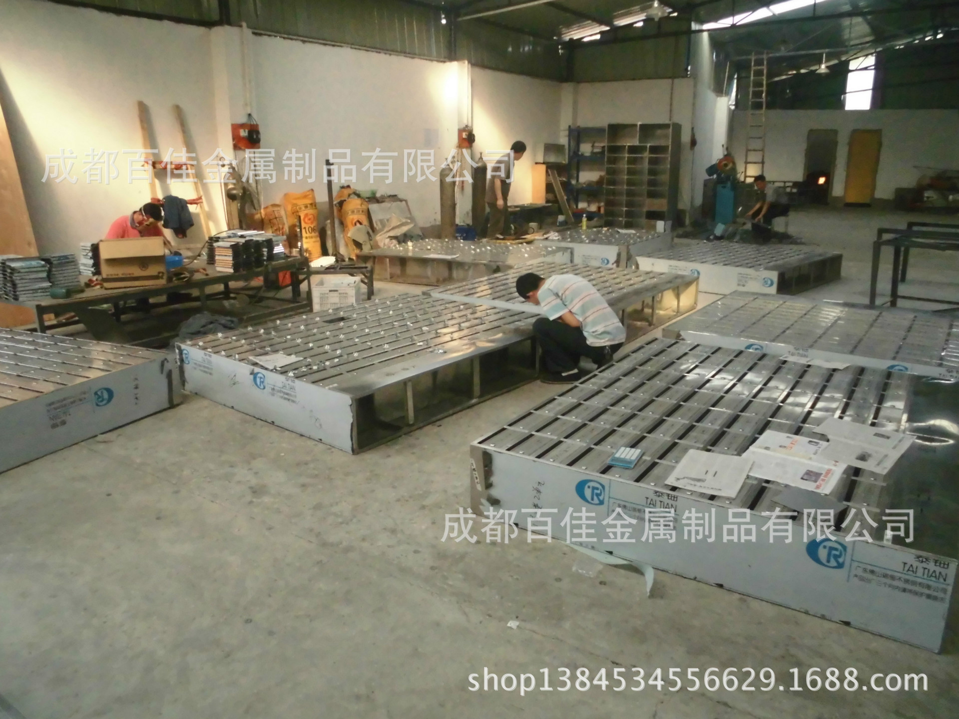 CIMG0351