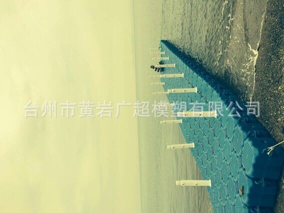 QQ图片20140609083653