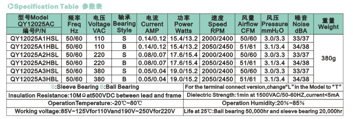 1133663774_2083169355