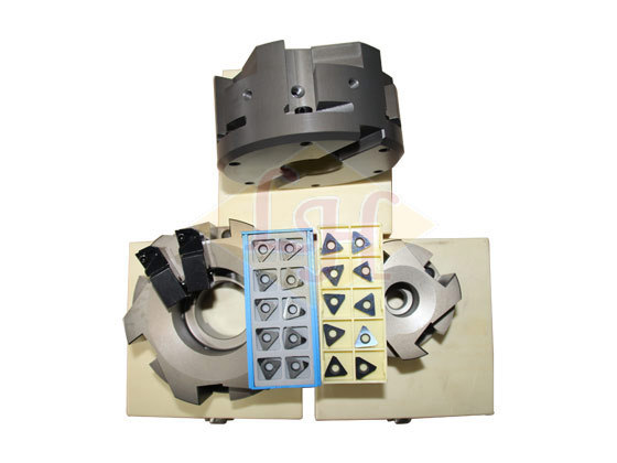 批发铝合金刀盘  大量现货