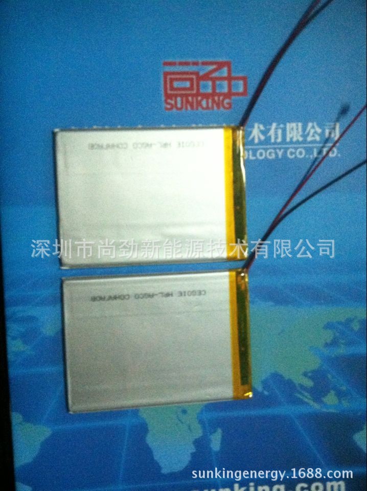 QQ图片20140305220405