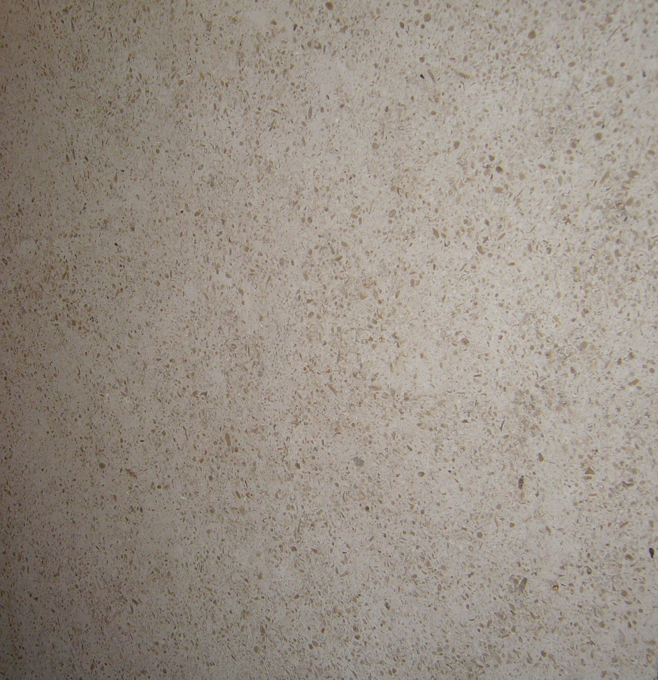 Portugal Beige ( 葡萄牙米黄 )