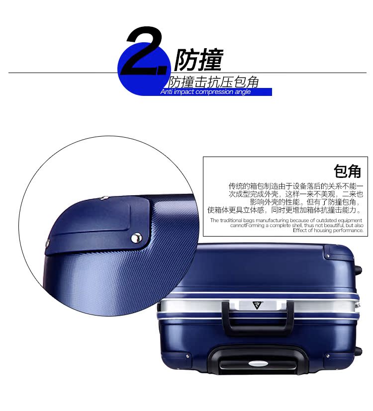 防刮箱子詳情頁2-before_05
