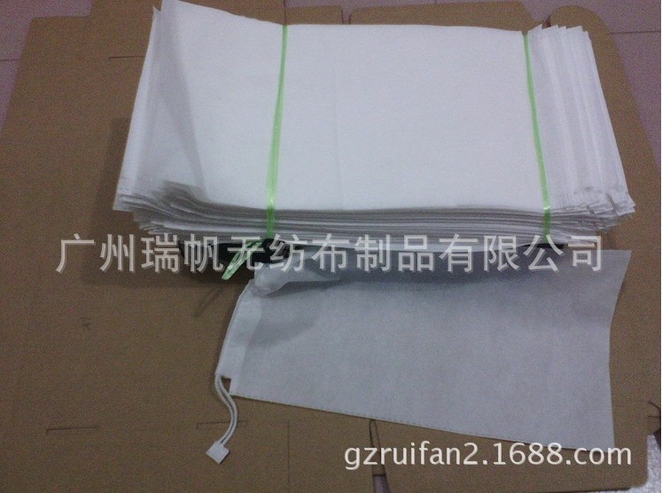 QQ图片20140311142744