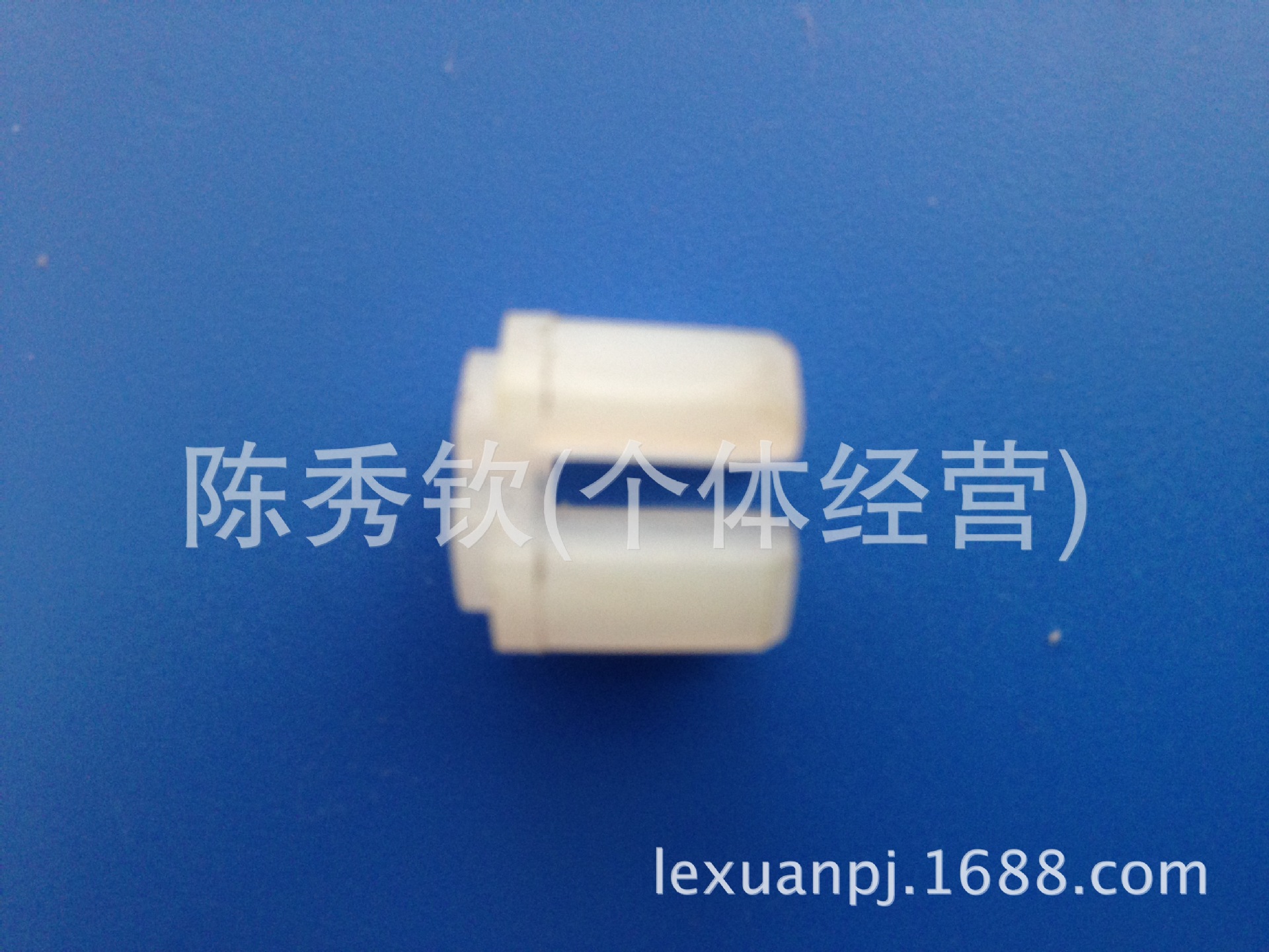 汽车制动泵配件塑料弹簧座LX THZ004 -价格,厂家,图片,制动泵,高清图片