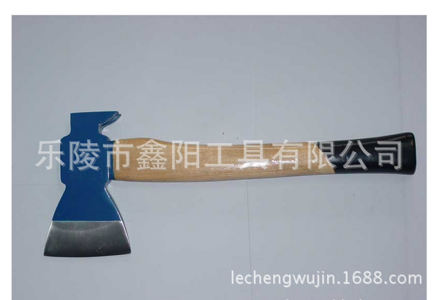 {37F27F7A-0A10-471F-9572-49521