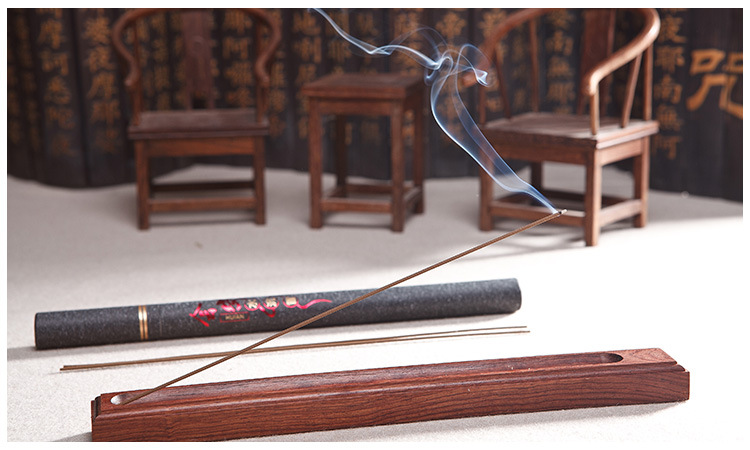 沉香、惠安沉香