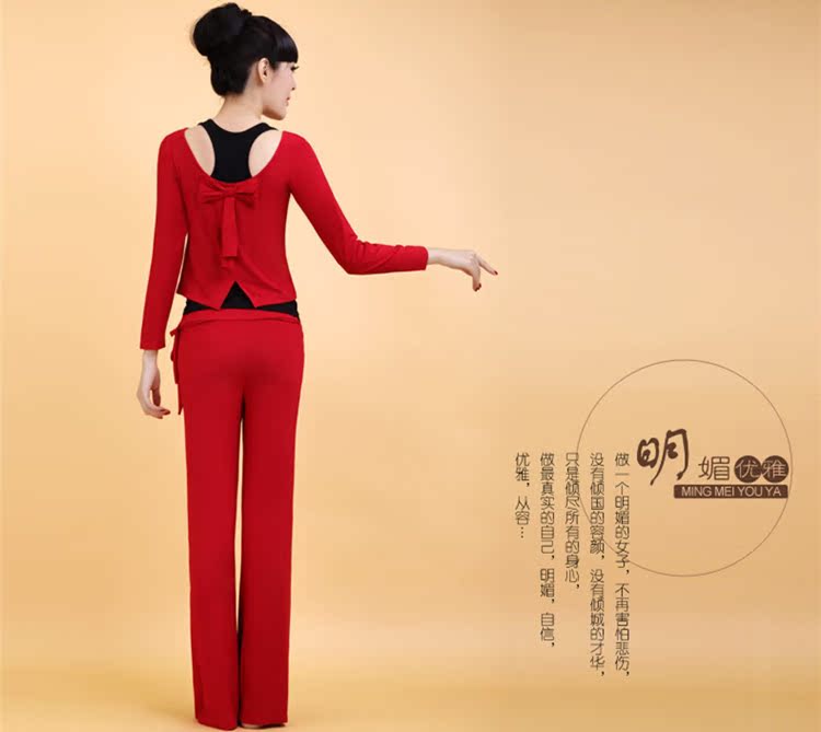 1639592819_1037888115