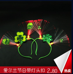 關聯_04