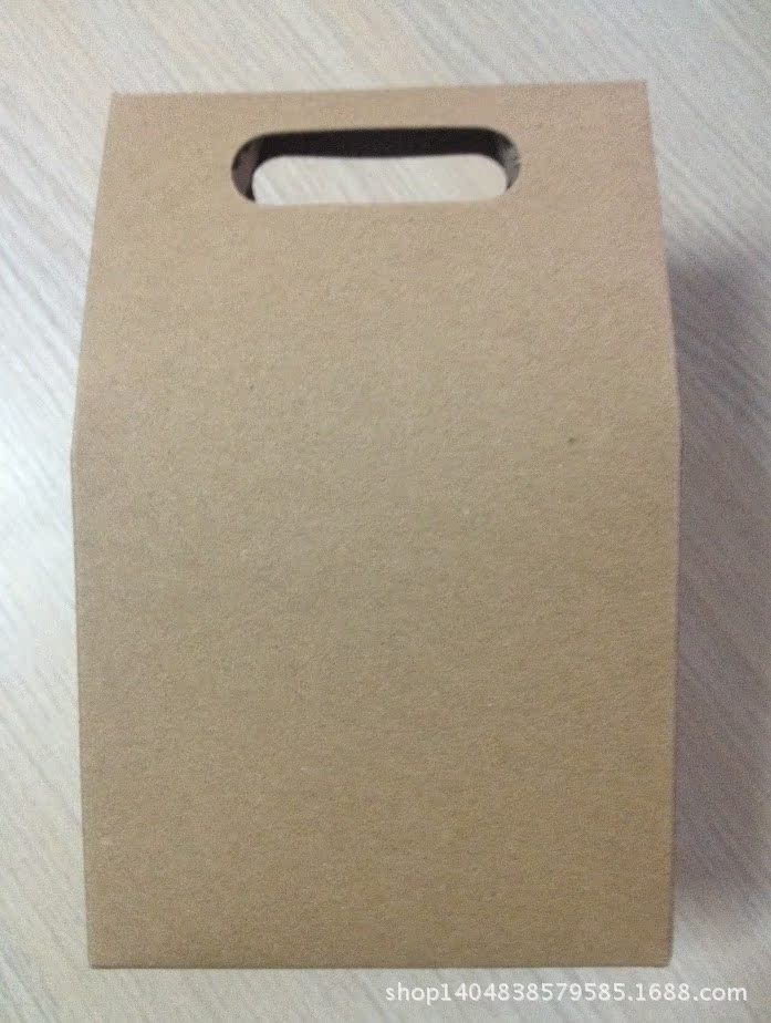 QQ截图20141007033005