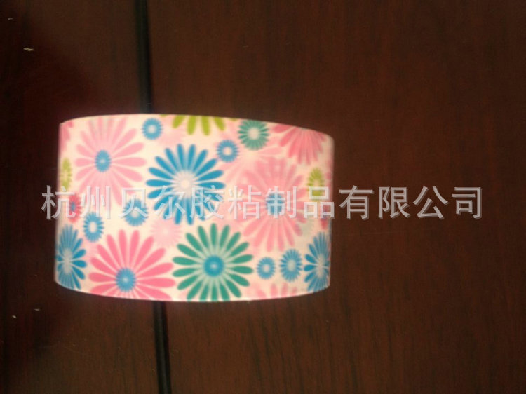 QQ图片20140409145128