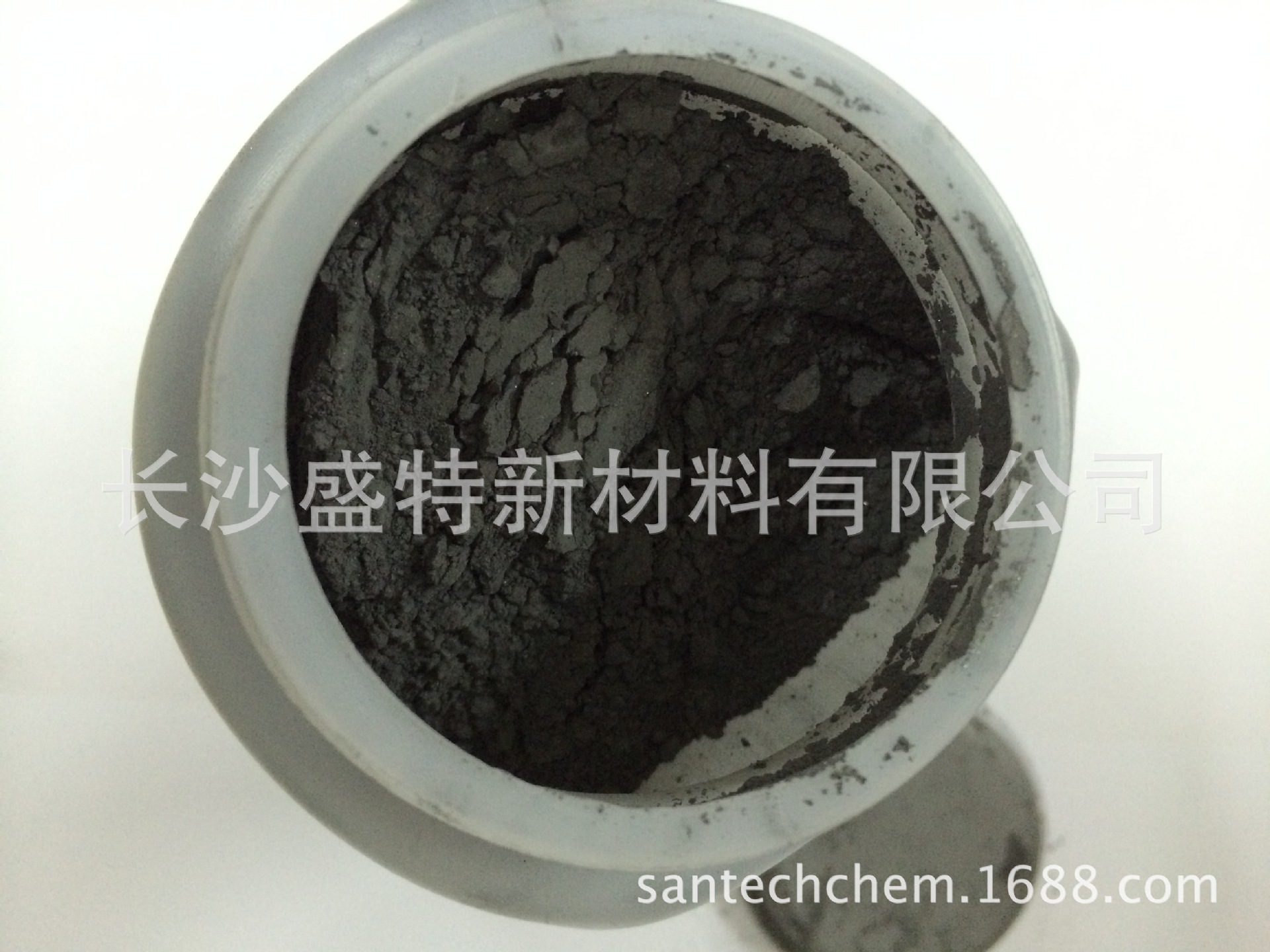 碲化铋,高纯度高致密碲化铋粉末,bi2te3 陶瓷颗粒/材料
