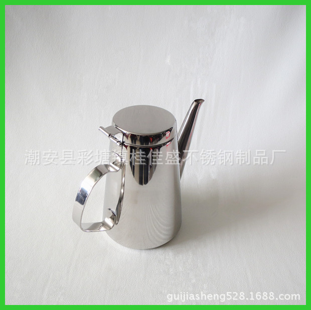GJS-440-B