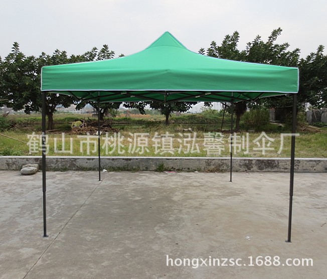 T2bXrKXepbXXXXXXXX_!!274845916