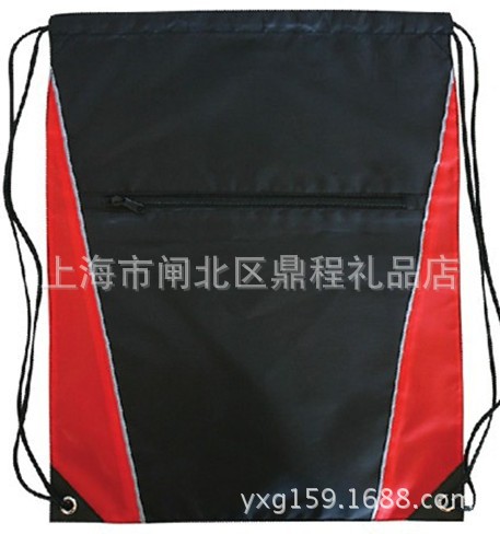 【鼎程】印刷雨伞布袋,专业订做各种无纺布袋,广告袋,购物袋