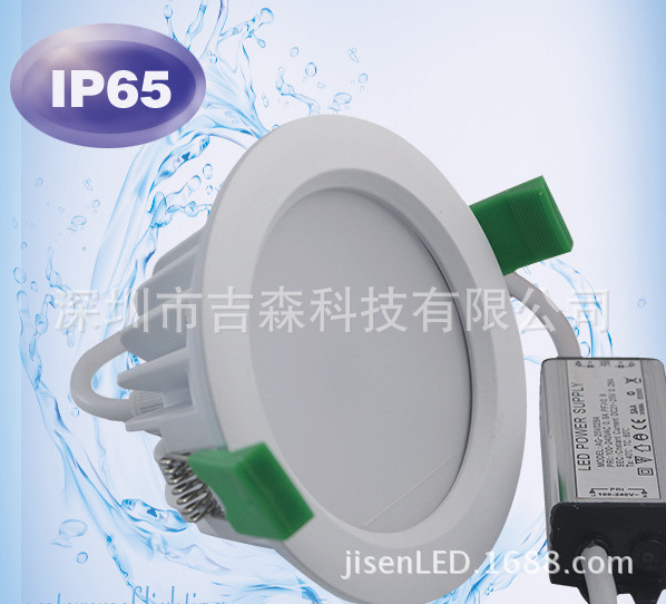 P36B4GT6M[WD@FC(~EVP~}S