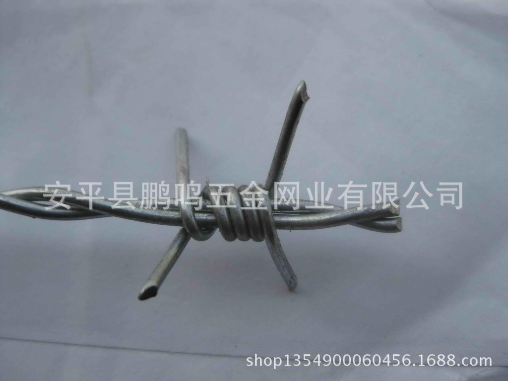 ad20aee0-0996-42ef-90b2-0d39f7