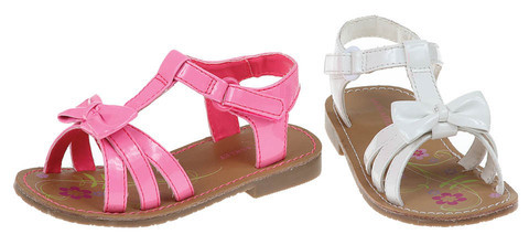 la14786_7855827a-5b61-47cc-a76