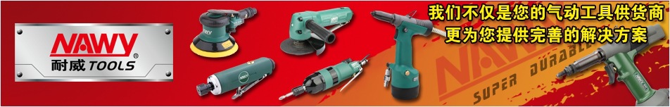 XL3}D{4H~58FU6RLR4471NN