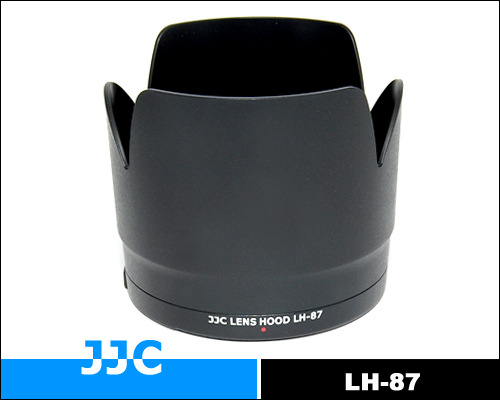 LH-87(B)_2