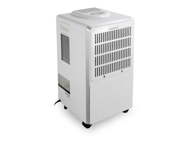 YDA-858E副本_r7_c1