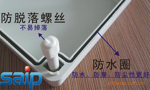 160927096_1861452222