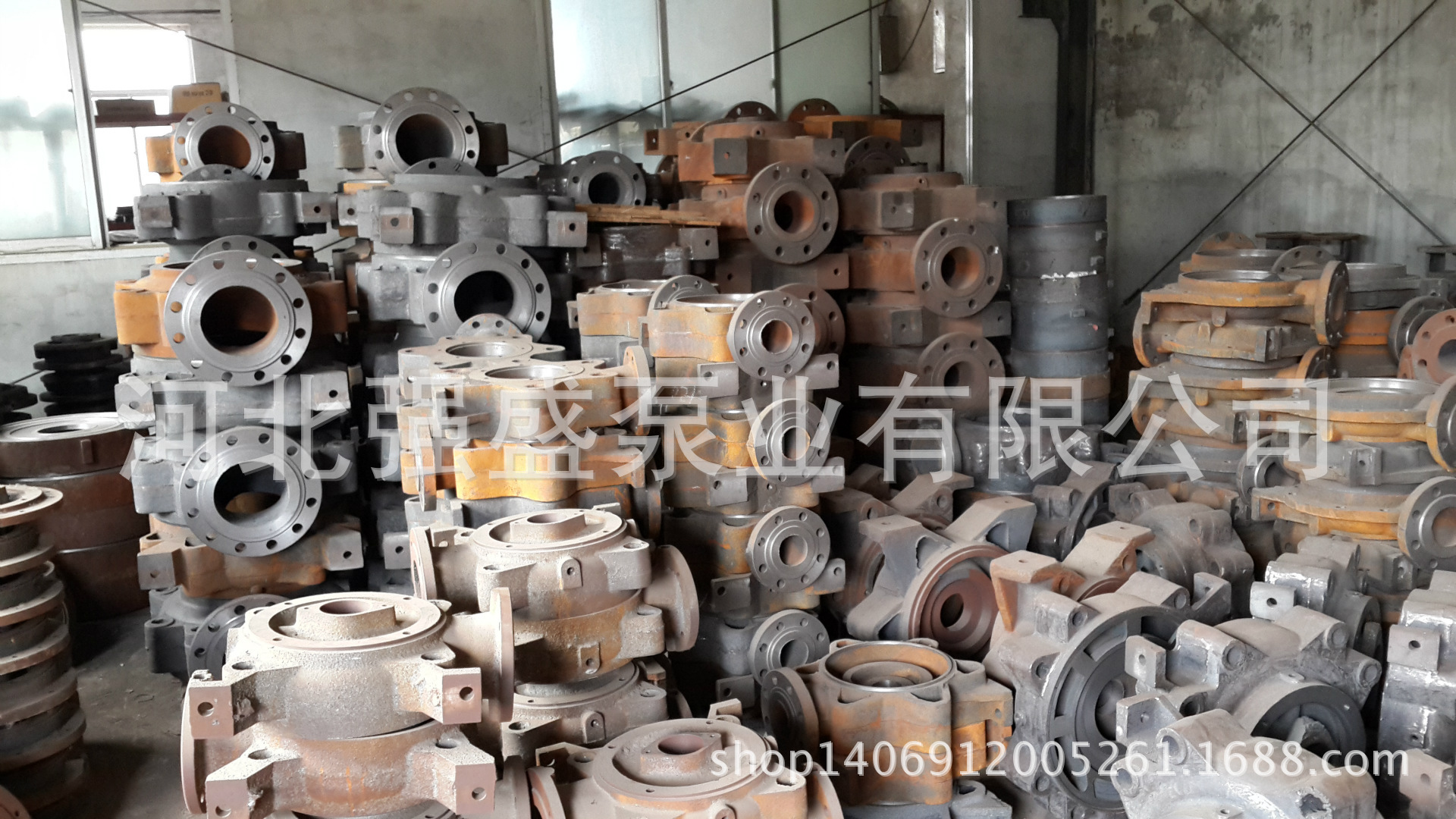 20140915_085652.F273DCA381F076