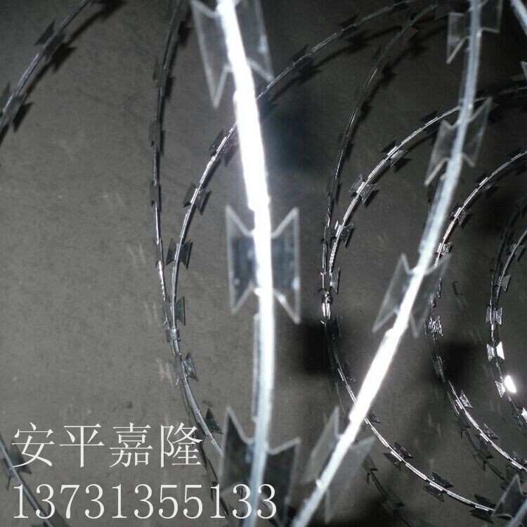 QQ图片20140612151116_副本