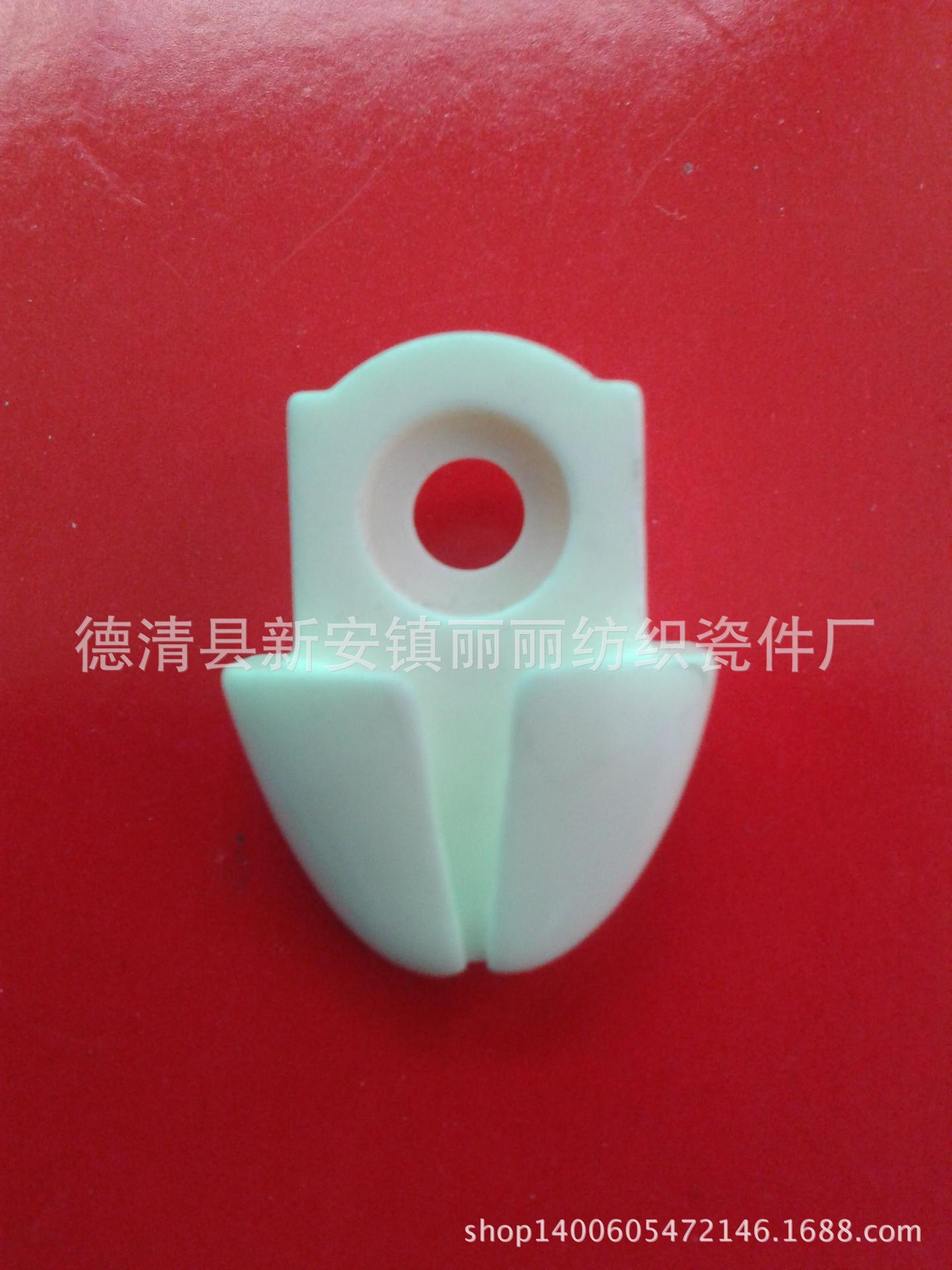 20140521_110521